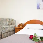 Willa Wanda Bed & Breakfast