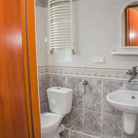 Willa Wanda Władysławowo