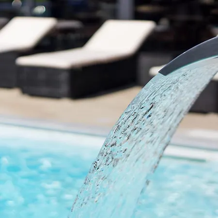 Willa Wanda Władysławowo