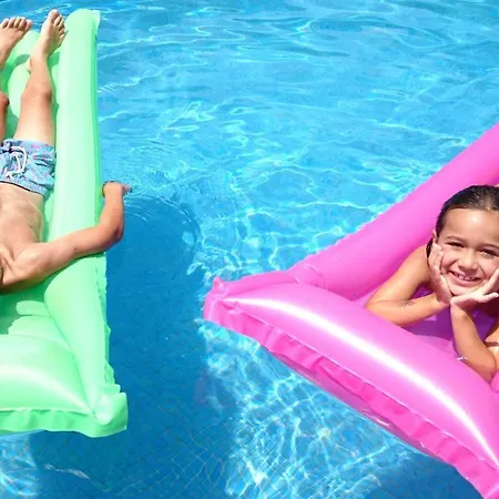 Willa Wanda Bed & Breakfast Władysławowo