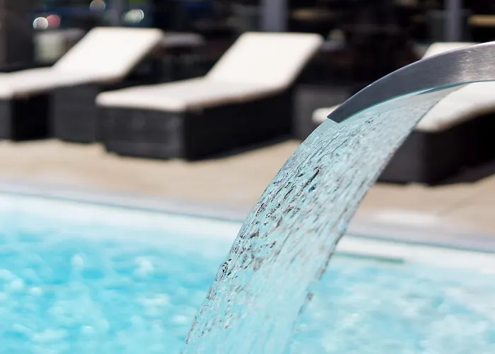 Willa Wanda Władysławowo