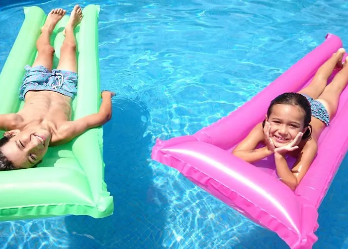 Willa Wanda Frühstückspension Władysławowo